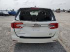 2018 Honda Odyssey Exl for Sale in Earlington, KY - Rear End