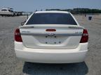 2005 Chevrolet Malibu Ls for Sale in Lumberton, NC - Front End