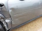 2010 MINI COOPER S for sale at Copart NEWBURY