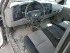 2009 Chevrolet Silverado K1500 იყიდება Farr West-ში, UT - Front End