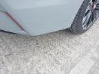 2021 TOYOTA COROLLA GR for sale at Copart CHESTER