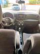 2013 Nissan Cube S   na sprzedaż w Anthony, TX - Minor Dent/Scratches