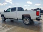 Haslet, TX에서 판매 중인 2019 Chevrolet Silverado K2500 Heavy Duty Ltz - Front End
