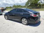 2013 Hyundai Sonata Hybrid for Sale in Fort Pierce, FL - Mechanical