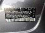 2015 Volkswagen Jetta Se for Sale in Hayward, CA - Front End