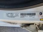 2013 Chrysler 200 Touring for Sale in Fresno, CA - Front End