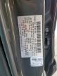 2024 Mazda Cx-30 Preferred იყიდება Grand Prairie-ში, TX - Side