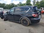 2018 Nissan Armada Platinum for Sale in Austell, GA - Front End