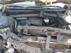 2013 Infiniti Jx35  იყიდება Spartanburg-ში, SC - Front End