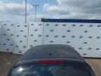 2008 RENAULT CLIO DYNAM for sale at Copart CORBY