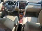 2004 Toyota Highlander  for Sale in Fredericksburg, VA - Side