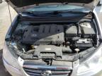 2007 Hyundai Elantra Gls   იყიდება Ocala-ში, FL - Front End