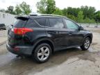 2015 Toyota Rav4 Xle for Sale in Louisville, KY - Side