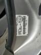 2008 Honda Odyssey Exl იყიდება Moncton-ში, NB - Front End