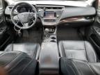 2014 Toyota Avalon Base for Sale in Elgin, IL - Mechanical