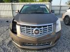 2014 Cadillac Srx Luxury Collection за продажба в Riverview, FL - Side