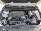 2024 Toyota Camry Se Night Shade იყიდება Bridgeton-ში, MO - Side