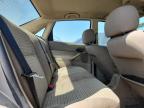 2007 Ford Focus Zx4 იყიდება Wichita-ში, KS - Front End