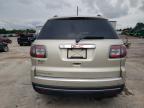 2013 Gmc Acadia Slt-2 на продаже в Oklahoma City, OK - Hail