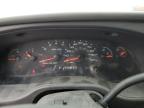 2006 Ford Econoline E350 Super Duty Van na sprzedaż w Los Angeles, CA - Normal Wear