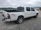 2010 Toyota Tacoma Double Cab for Sale in Tulsa, OK - Front End