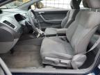 2010 Honda Civic Lx   للبيع في Moraine، OH - Rear End