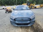 2023 Ford Mustang Mach-E Premium for Sale in Concord, NC - Rear End