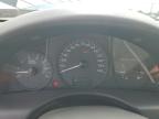 2004 Chevrolet Malibu Ls   na sprzedaż w Pennsburg, PA - Front End