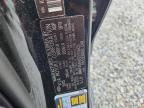 2016 Kia Forte Lx for Sale in Riverview, FL - Front End