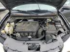 2007 Chrysler Sebring Touring იყიდება Spartanburg-ში, SC - Rear End