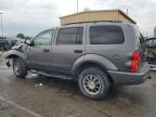 2004 Dodge Durango Slt   იყიდება Moraine-ში, OH - Front End