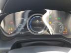 2022 Lexus Rx 450H F Sport for Sale in Las Vegas, NV - Front End