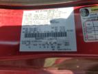 2007 Ford Fusion Sel en Venta en Dyer, IN - Rear End