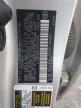 2007 Toyota Avalon Xl for Sale in Fredericksburg, VA - Rear End
