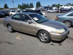 2003 Acura 3.2Tl  na sprzedaż w Woodburn, OR - Rear End