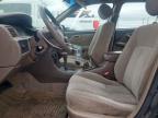 2001 Toyota Camry Ce zu verkaufen in Haslet, TX - Front End