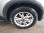 2005 VOLVO XC 90 T6 S for sale at Copart EAST KILBRIDE