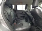 2019 Jeep Compass Latitude   na sprzedaż w Marlboro, NY - Front End