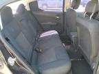 2010 Dodge Avenger Sxt за продажба в North Las Vegas, NV - Front End