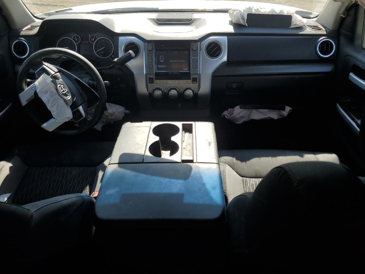 TOYOTA TUNDRA 2016 VIN 5TFRY5F19GX197037 zdjęcie 8