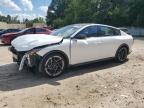 2025 Kia K4 Gt Line за продажба в Knightdale, NC - Front End