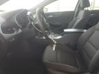 2023 Chevrolet Malibu Lt იყიდება Kansas City-ში, KS - Rear End