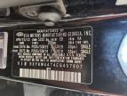 2014 Kia Sorento Sx   for Sale in Byron, GA - Front End
