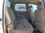 2004 Toyota Tundra Double Cab Limited   for Sale in Orlando, FL - Minor Dent/Scratches