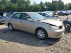 2006 Toyota Camry Le   for Sale in Mendon, MA - Front End