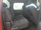 2012 Gmc Sierra K1500 Sle იყიდება Portland-ში, MI - Front End
