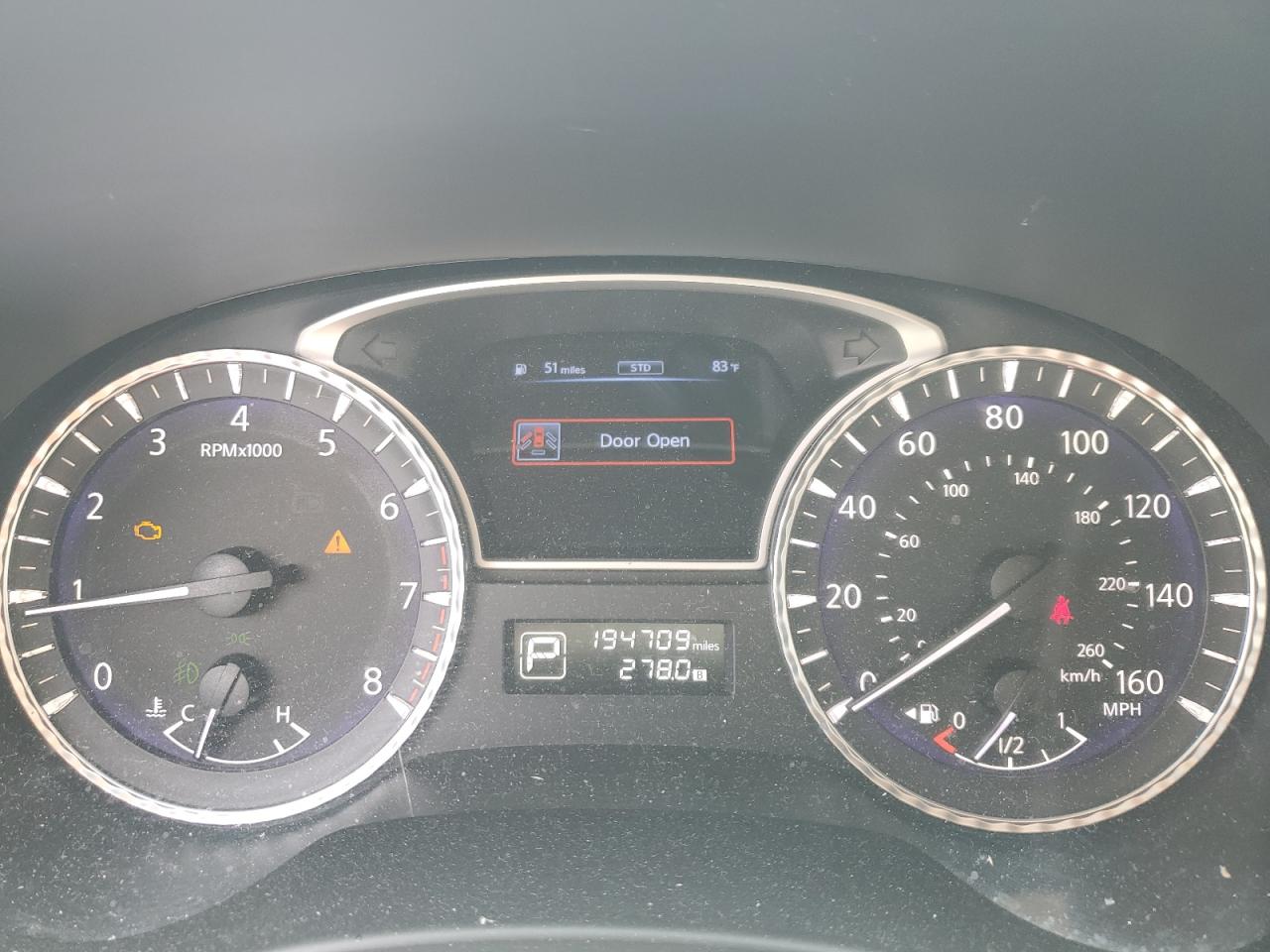 2014 Infiniti Qx60 VIN: 5N1AL0MM6EC531844 Lot: 61788305
