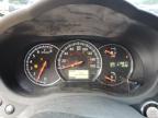 2012 Nissan Maxima S for Sale in Tanner, AL - Mechanical