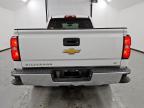 Wilmer, TX에서 판매 중인 2018 Chevrolet Silverado C1500 Lt - Minor Dent/Scratches