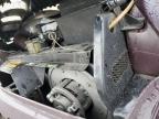 2002 ARCC SNOWMOBILE   for sale at Copart WI - APPLETON